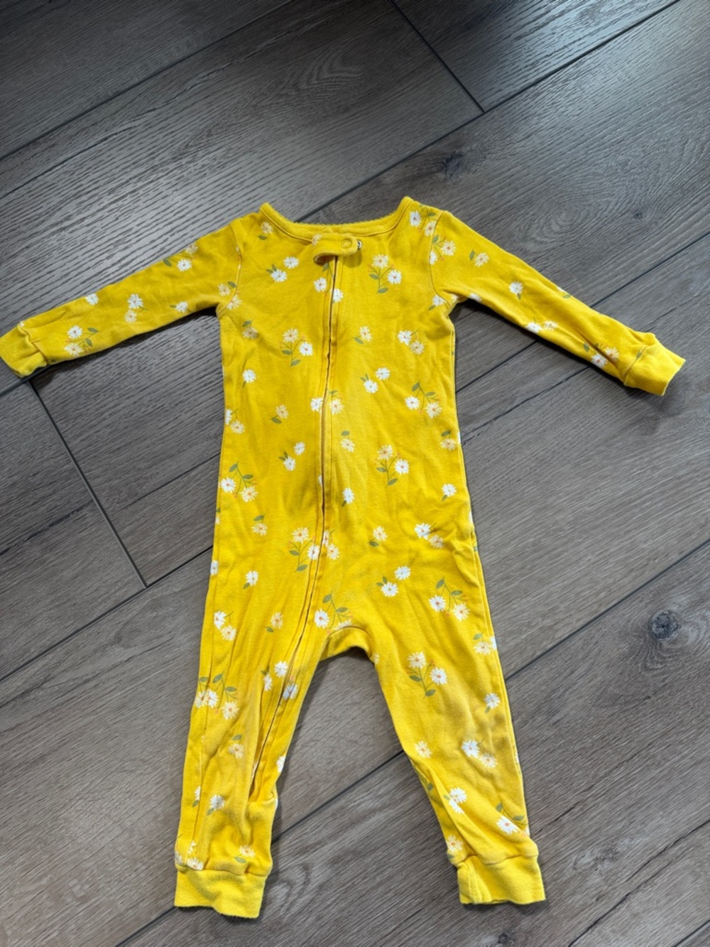 MIX & MATCH Kids' Clothes - 10 for $20
